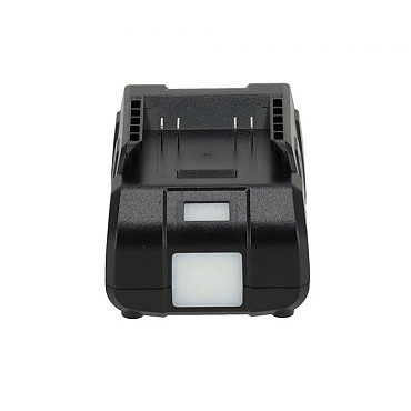 Accu lader Grabo Pro Brushless