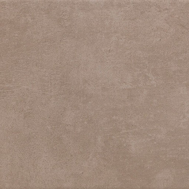 GeoCeramica 80x80x4 Evoque Tobacco