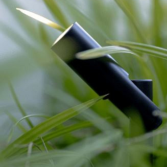 Aim Duo Extra Low 16cm