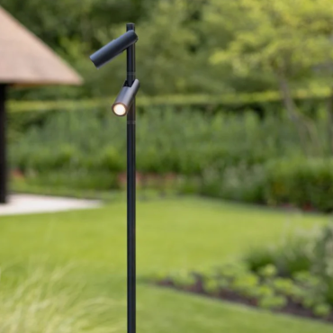 Aim Triple Extra Low 16cm