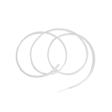 Evo Flex 3 + Driver 1