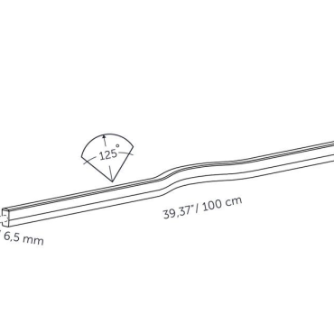 Evo Flex 1 + Driver 1