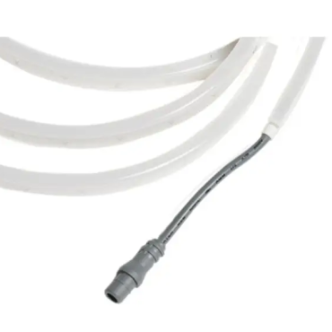 Evo Flex 2 + Driver 1