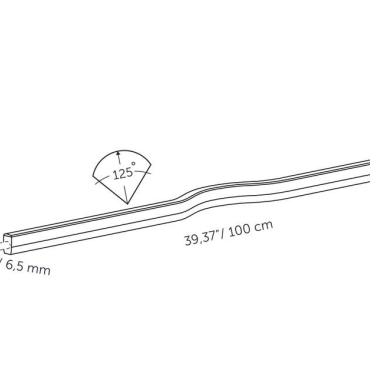 Evo Flex 3 + Driver 1