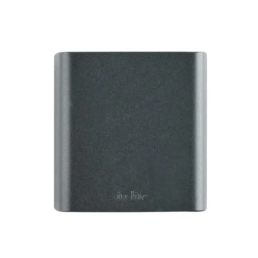 Ace Up-Down Dark 100-230V