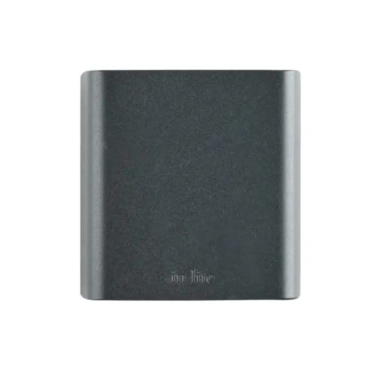 Ace Down Dark 100-230V