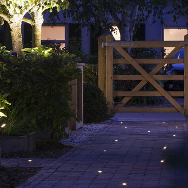 Hyve 22 (zonder ring 28)