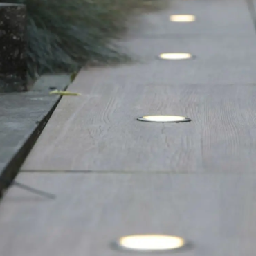 Hyve 60 (zonder ring 68)