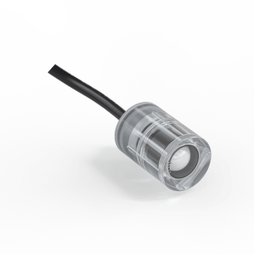 Dot 22 (zonder ring 28)