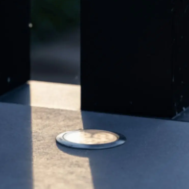 Flux 60 (zonder ring 68)