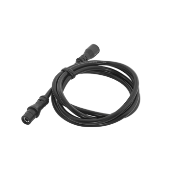 CBL-EXT cord kabel 20/2- 1 meter verlengkabel