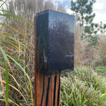 Hub 75 / Smart Hub 75 Protector