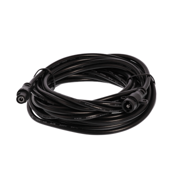 Move-Ext Cord 5 meter kabel