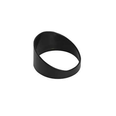 Shield 2 t.b.v. Scope