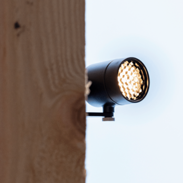 Killflash 1 t.b.v. Mini Scope