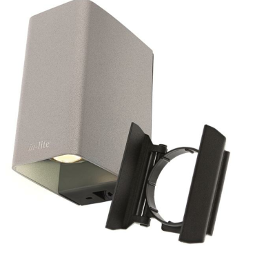 Shutter 1 t.b.v. Ace (up-) down & Halo (up-) down