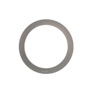 Ring 68 Stainless Steel