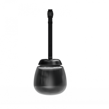 Belt (t.b.v. Voque en Big Voque)