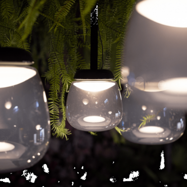 Belt (t.b.v. Voque en Big Voque)