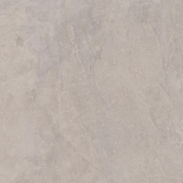 Keramiek vtw 90x90x3 Nature Earth