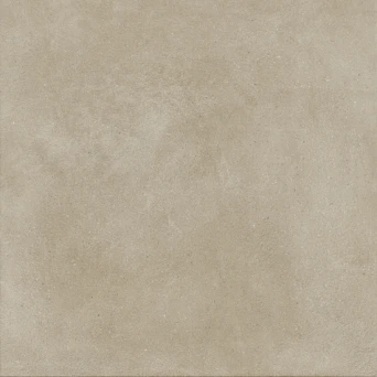 Keramiek Solostone 80x80x3 Beton Olive