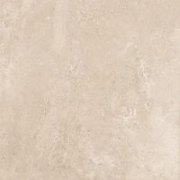 Keramiek Solostone 80x80x3 Limestone Beige