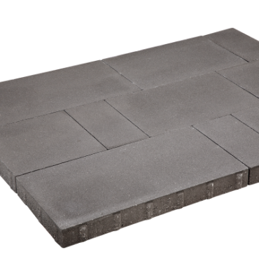 Smartton klein wildverband 6cm Mount Everest