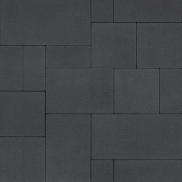 Smartton klein wildverband 6cm Mount Everest