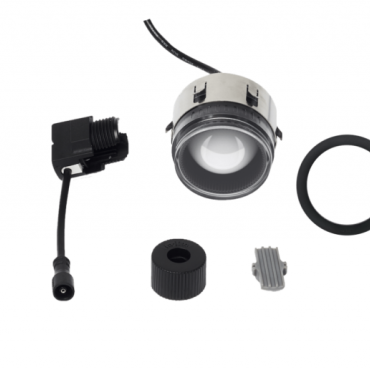 Dot 60 (zonder ring 68)