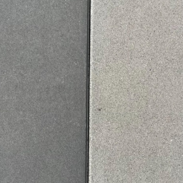 Geocolor 3.0 banen 25x100x5 Cannobio HK Partij Op=Op