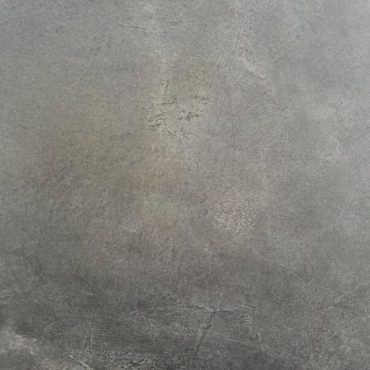 Geo keramiek 60x60x1 Paseo Carbon HK Partij Op=Op