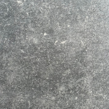 GeoCeramica 60x60x4 Staverelli Antra Partij Op=Op (uitlopend)