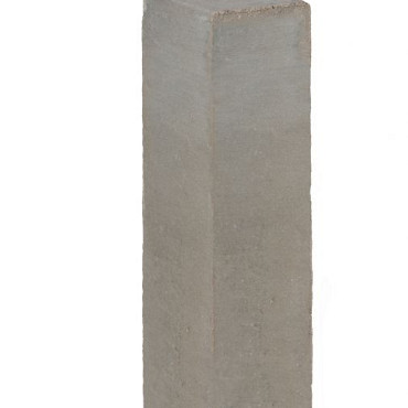 Stapelblok Strak 11x14x60 Greige