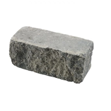 Granuwall 12x12x30 Nuance Greige