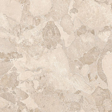 Keramiek 100x100x2 Amalfi Shell (VV)