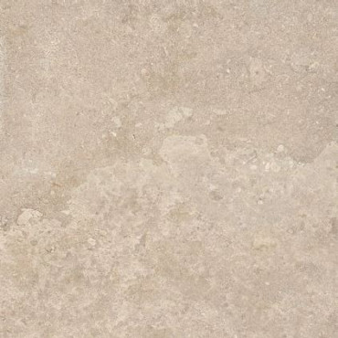 Keramiek 100x100x2 Vogue Beige (VV)