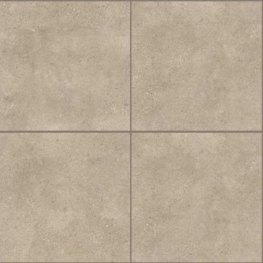 Keramiek 100x100x2 Royal Beige (VV)