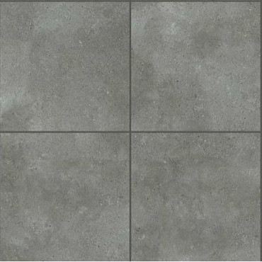 Keramiek 100x100x2 Royal Grey (VV)
