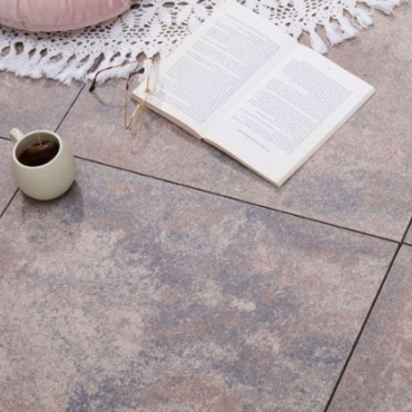 GeoCorso 40x80x4 Ancona