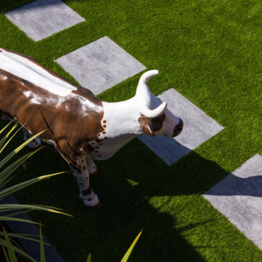 GeoCorso 2Drive 60x60x6 Bari