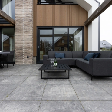 GeoCorso 40x80x4 Materra