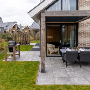 GeoCorso 40x80x4 Pescara