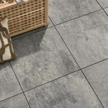 GeoCorso 30x60x4 San Marino