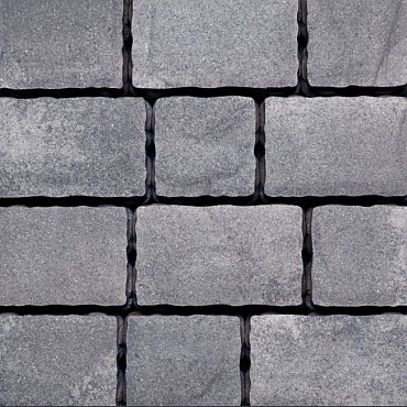 Kasseistenen lineair 6cm Geo Elba