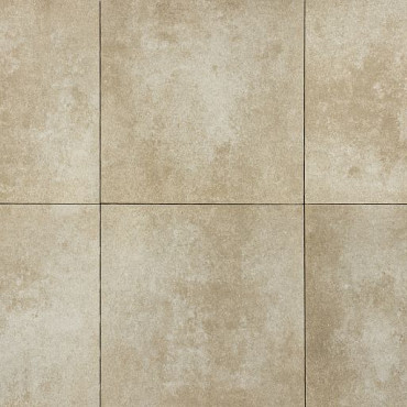 Smartton XXS 60x60x4 Mount Meru SE