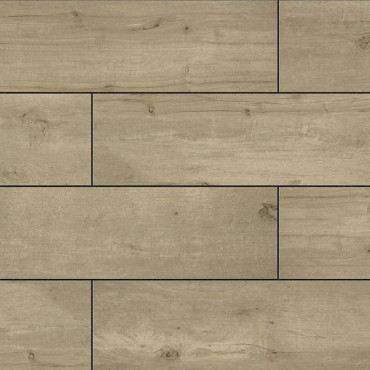 Keramiek 30x120x2 Selva Natural