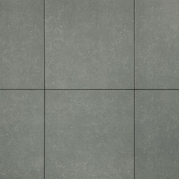 Keramiek 60x60x2 Ardena Dark Blue