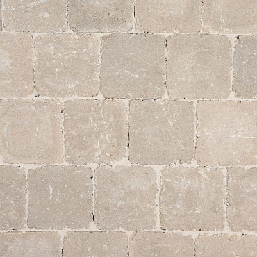 Stonehedge 20x20x6 Nuance Greige