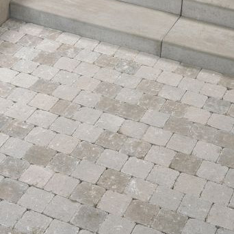 Stonehedge 15x15x6 Nuance Greige