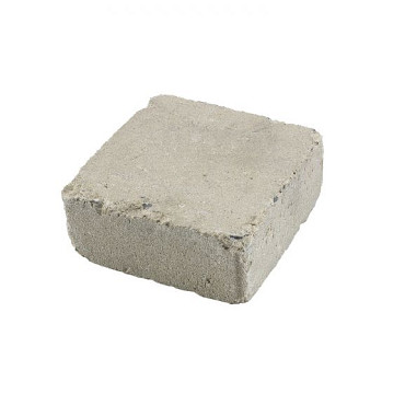 Stonehedge 15x15x6 Nuance Greige